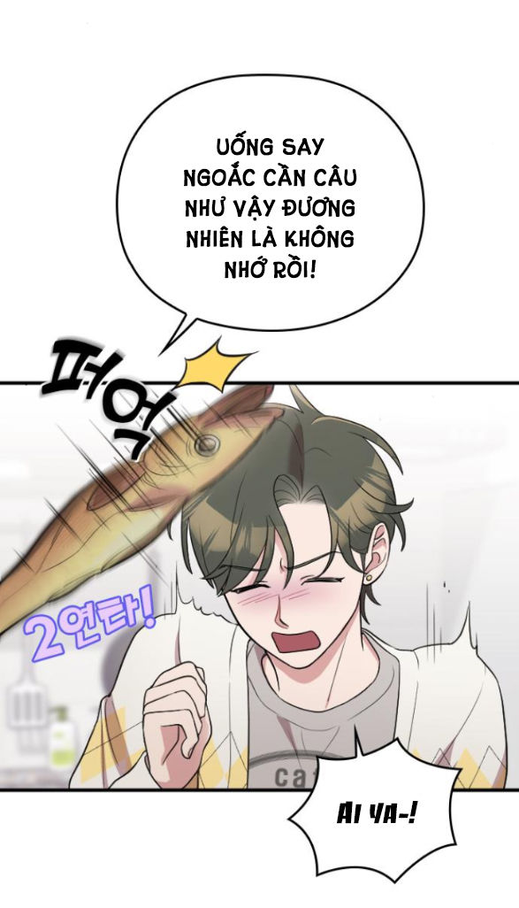cô đi mà lấy chồng tôi chapter 62 5
