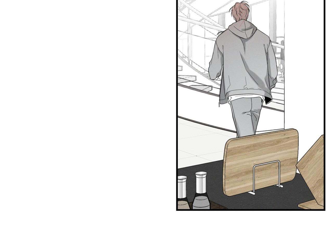 chàng giao pizza và gold palace chapter 41 174