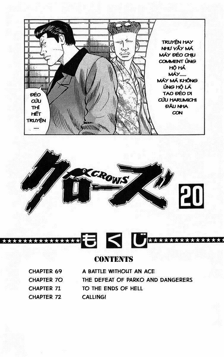 crows chapter 69 5