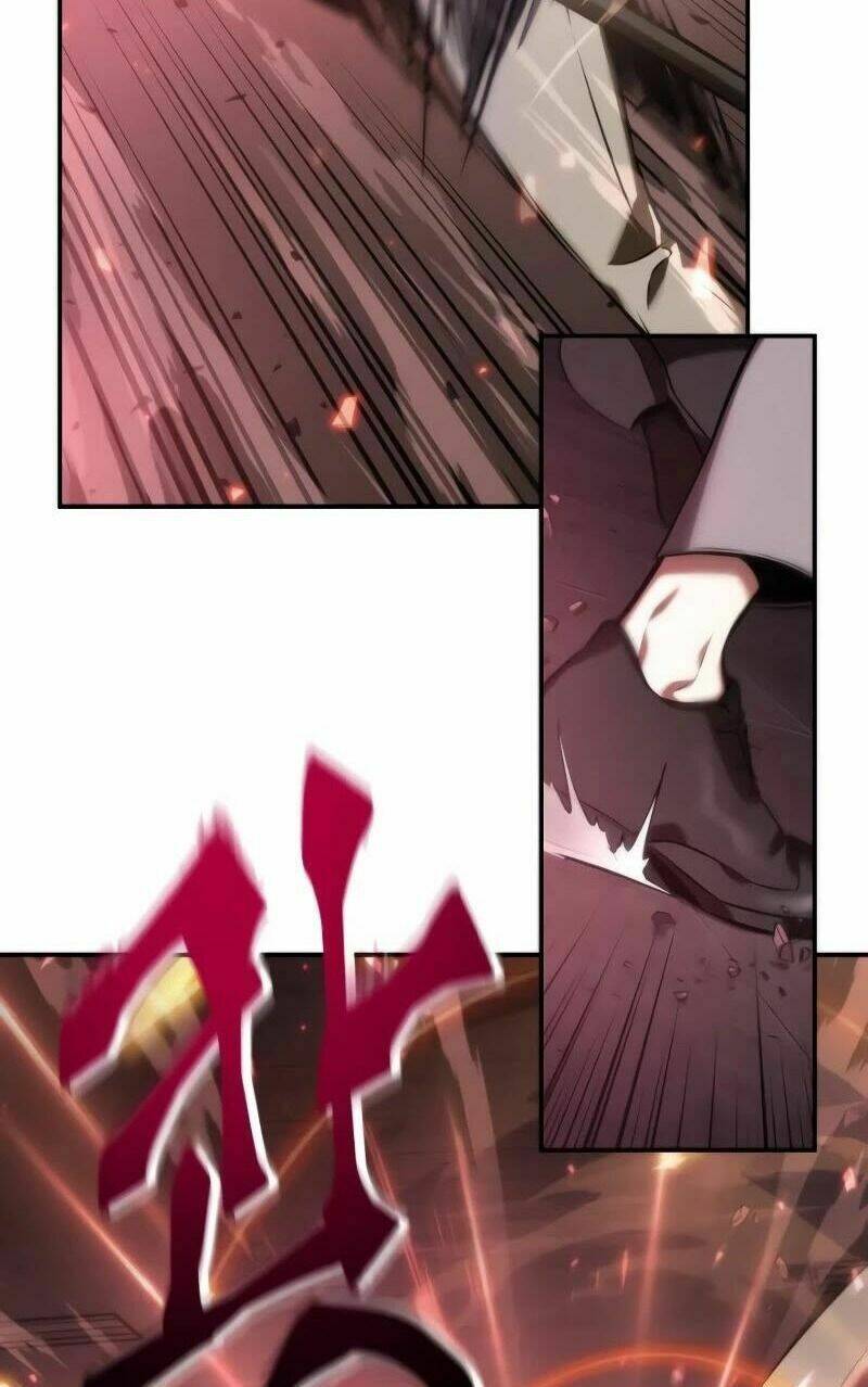 toàn trí độc giả - omniscient reader chapter 34 48