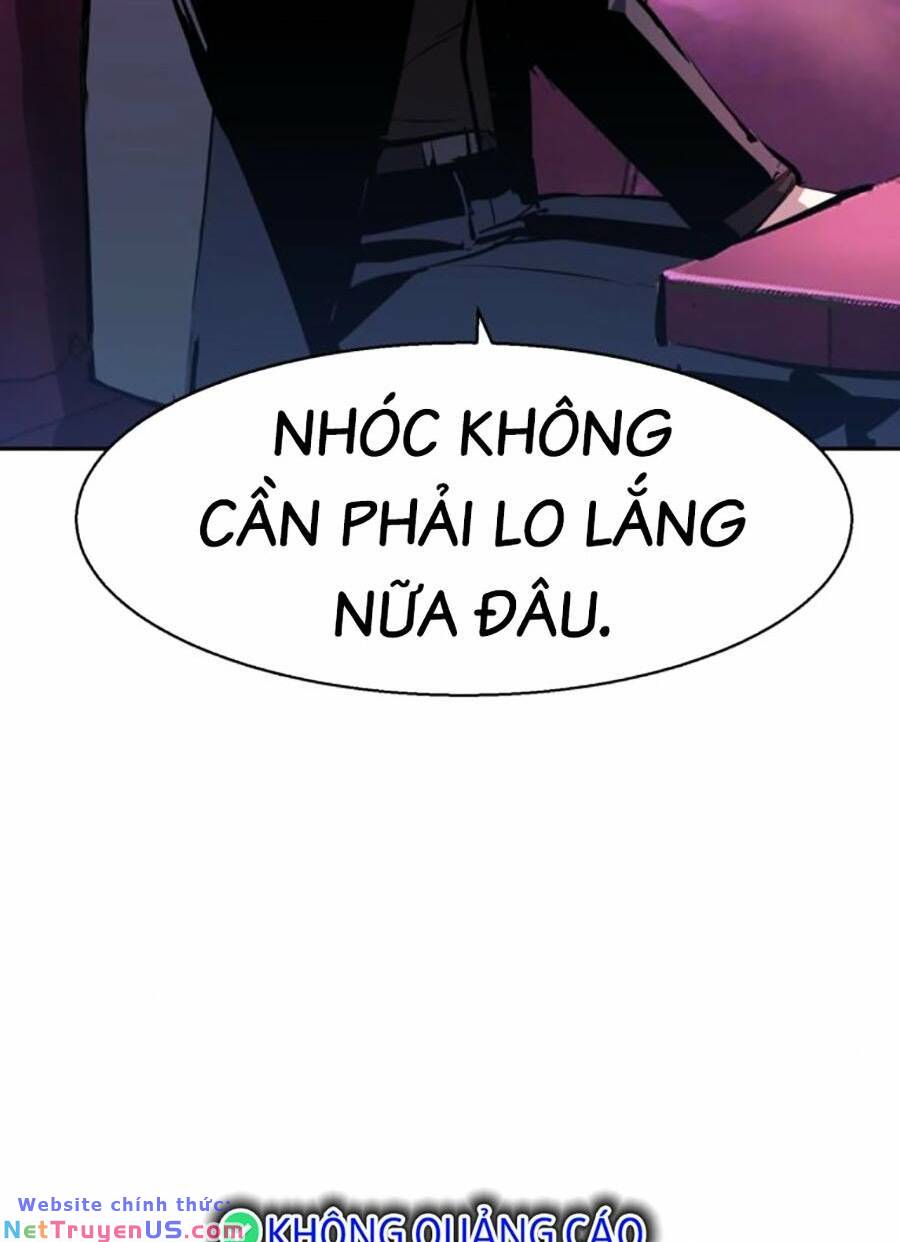 bạn học tôi là lính đánh thuê chapter 166 28