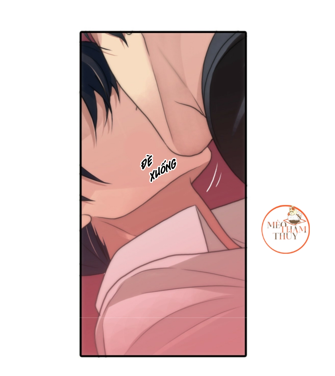 giai điệu của ngôn ngữ chapter 4 22