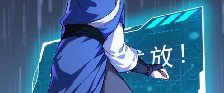 đại tần, ta là con tần thủy hoàng, giết địch thành thần chapter 1 119