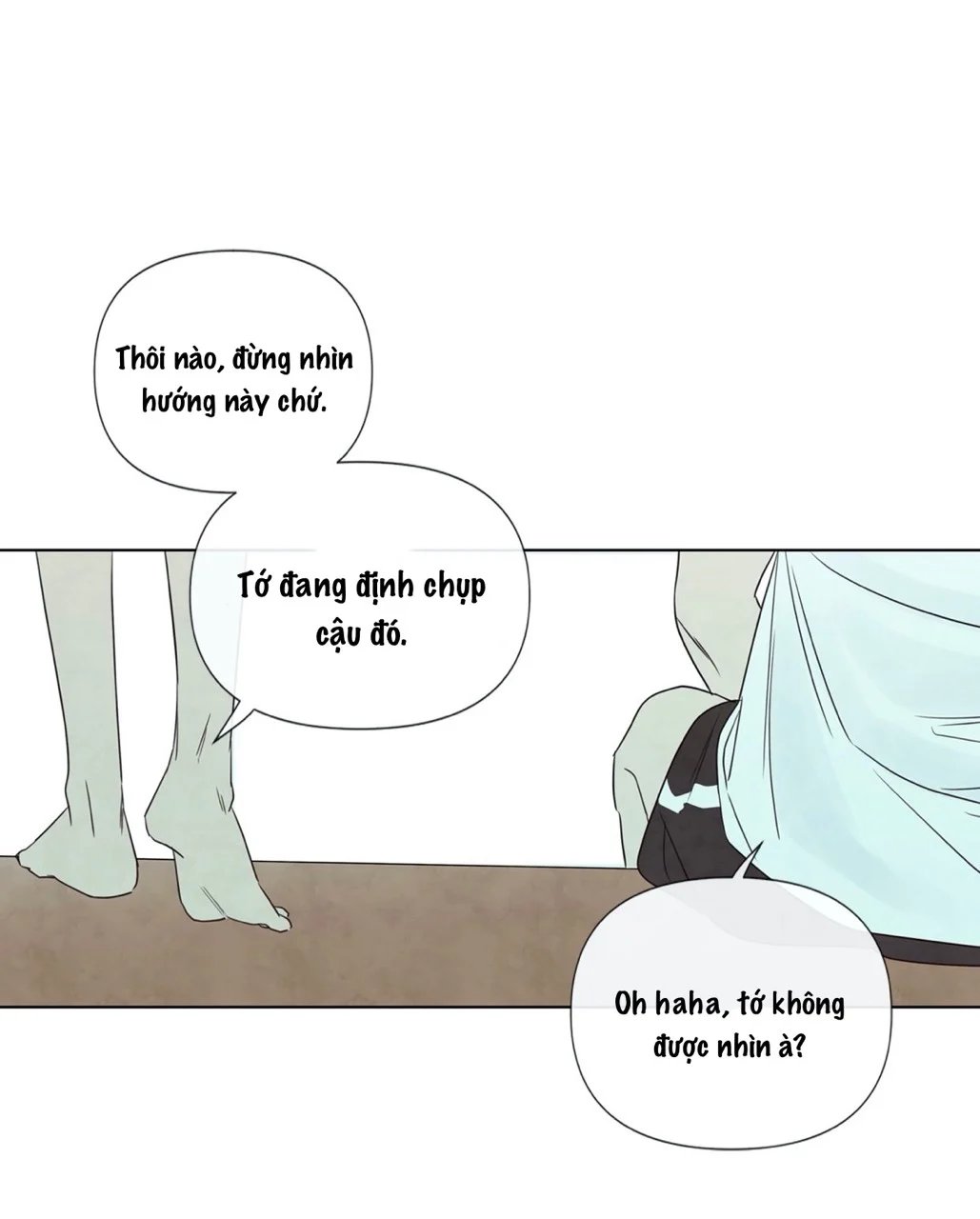 summer solstice point chapter 11 10