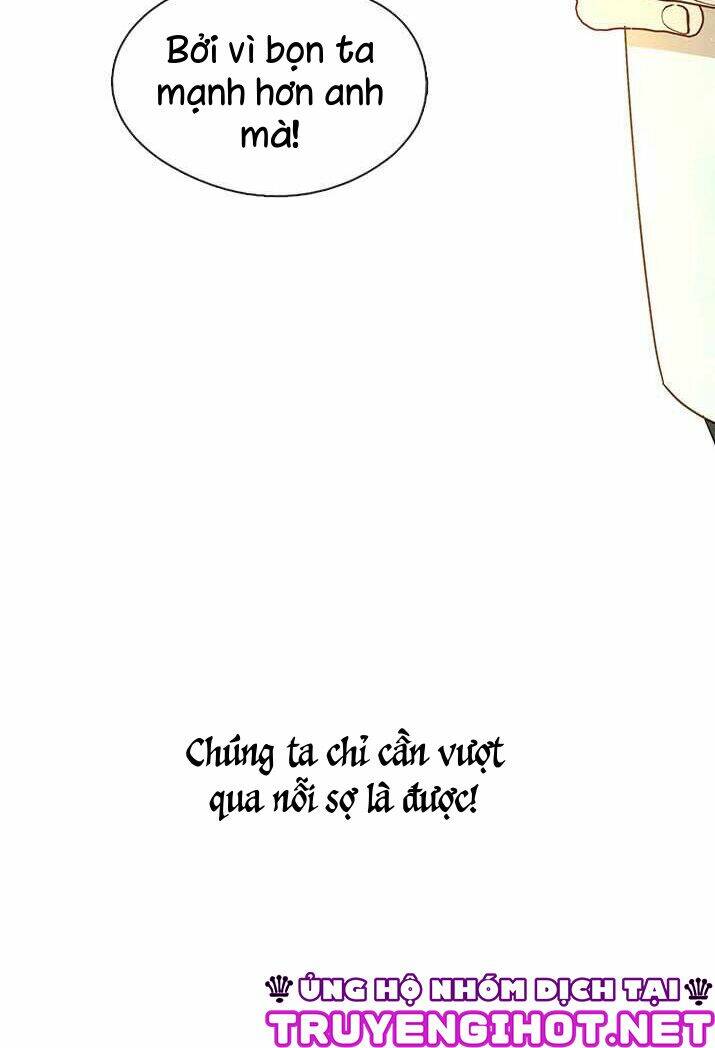 hãy coi chừng ác nữ chapter 77 46