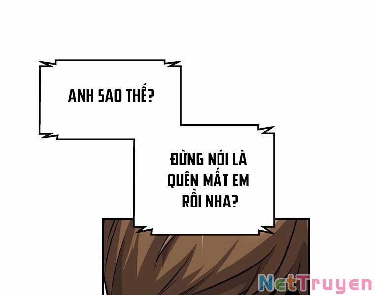 sự trở lại của huyền thoại chapter 44 2