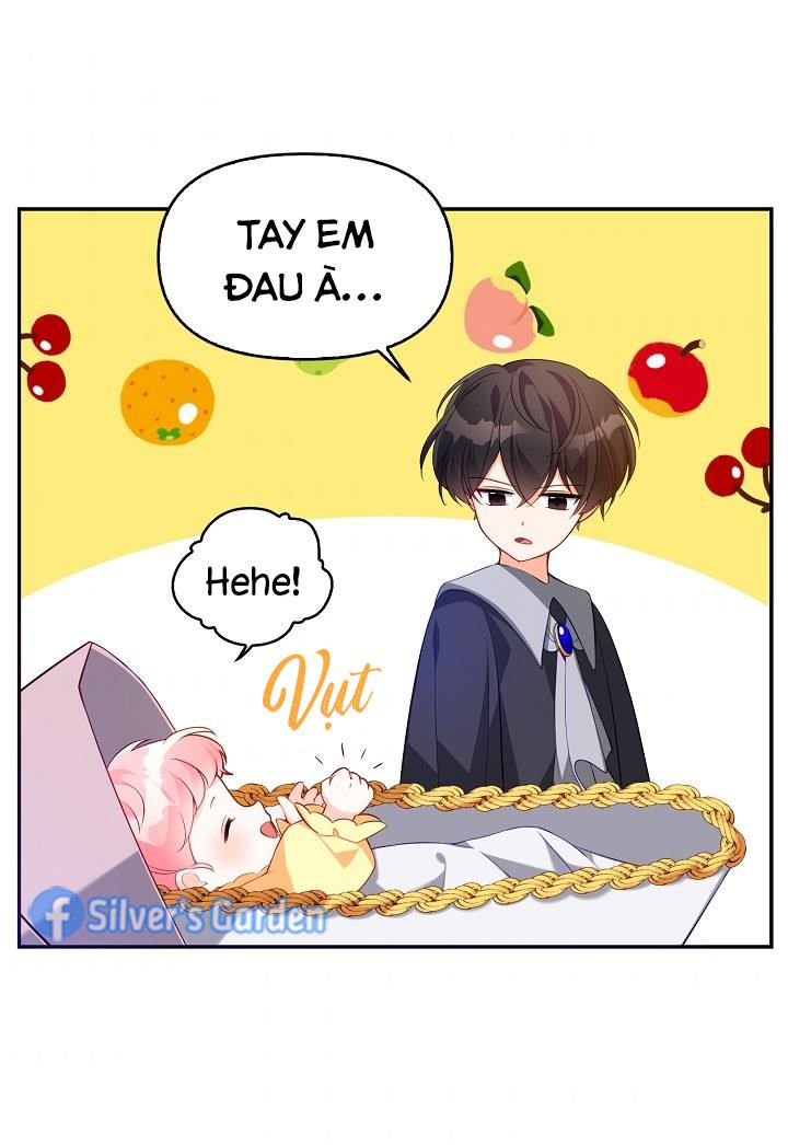 em gái cưng của đại công tước phản diện chapter 4 10