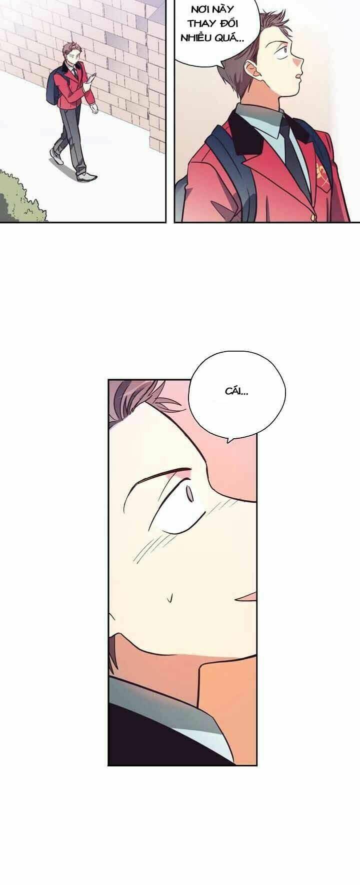 pride complex chapter 1 62