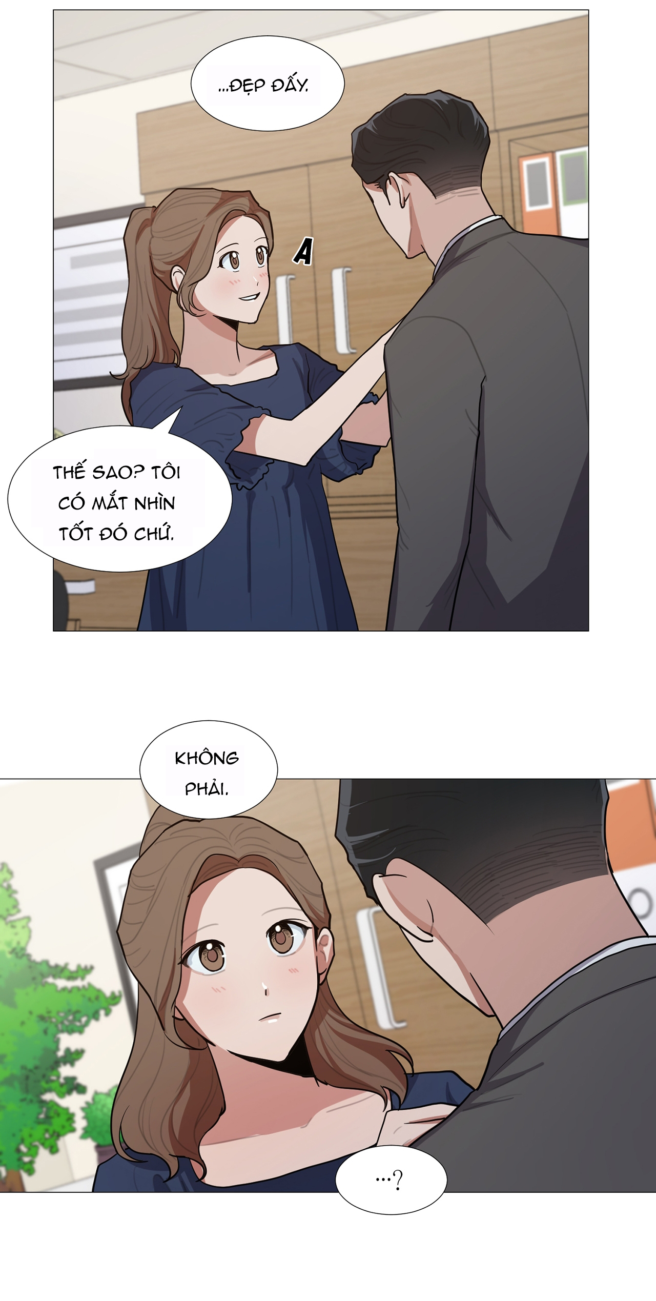 one more time chapter 20.3 5