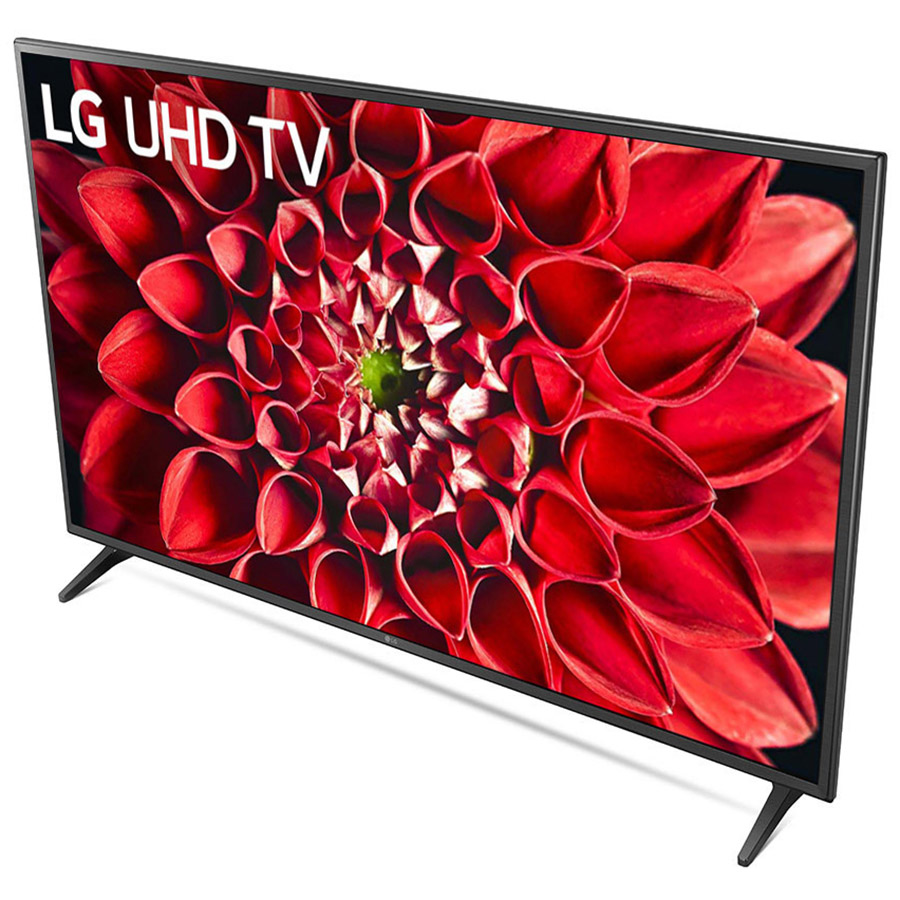 Smart Tivi LG 4K 55 inch 55UN7190PTA