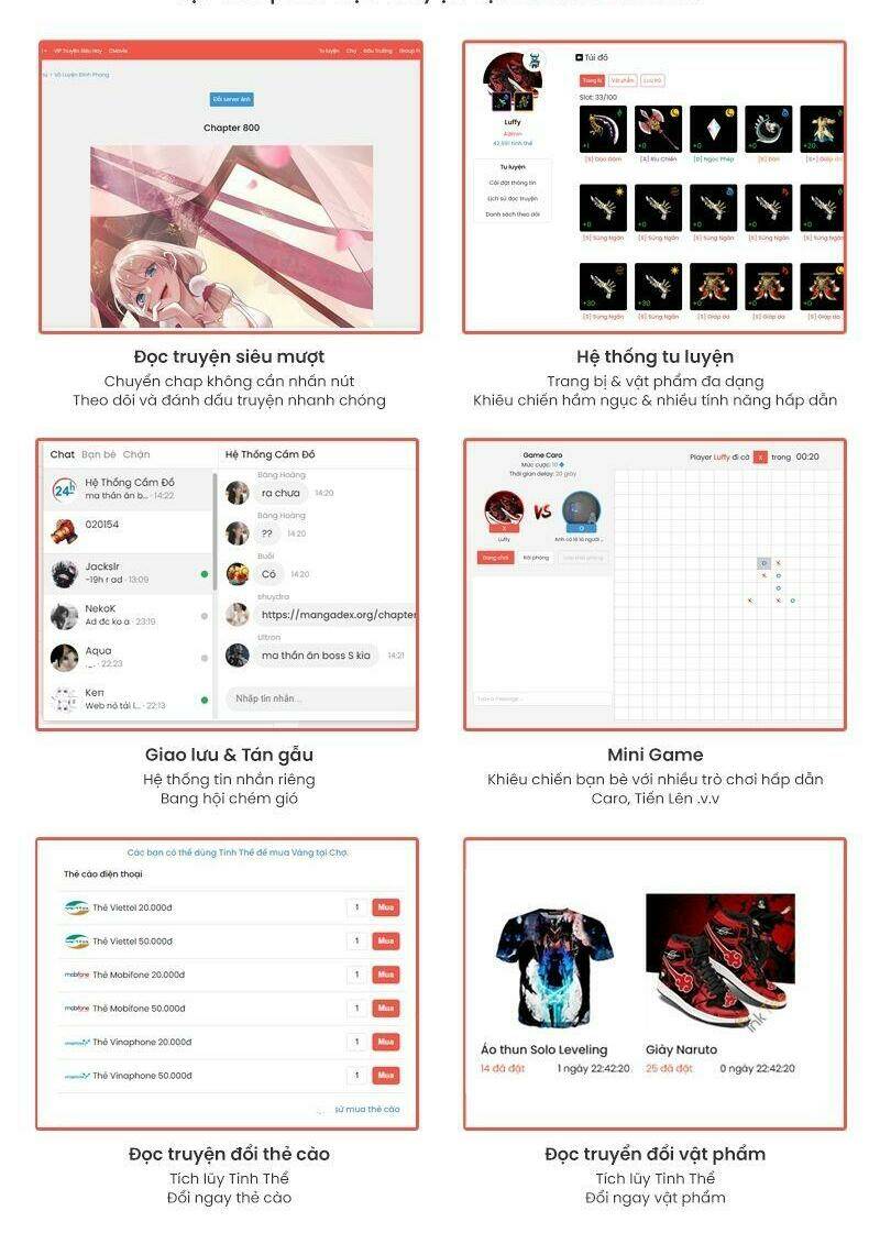 tổ thượng có tiền chapter 83 17