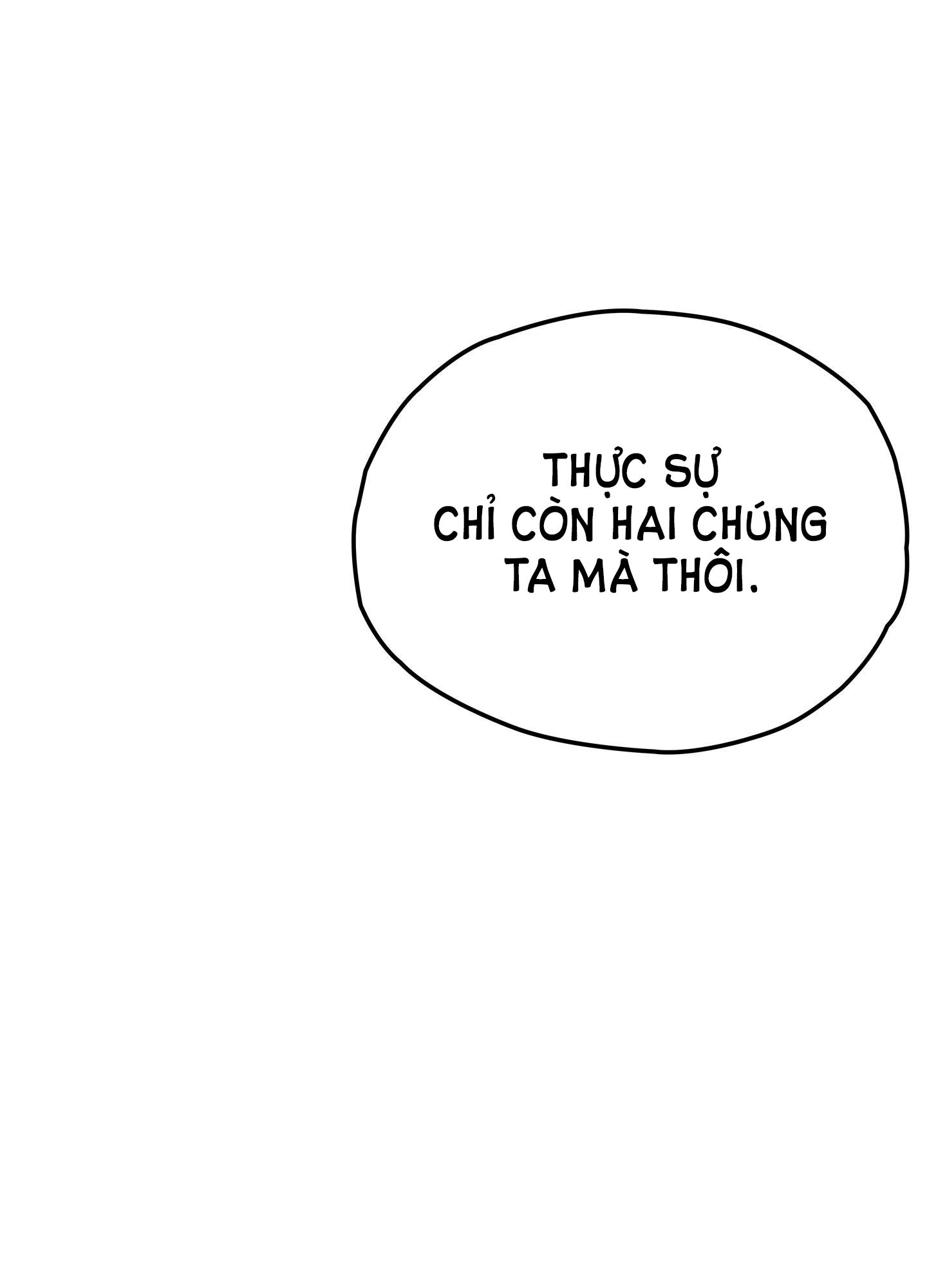mặt trái của sự thật chapter 1.1 27