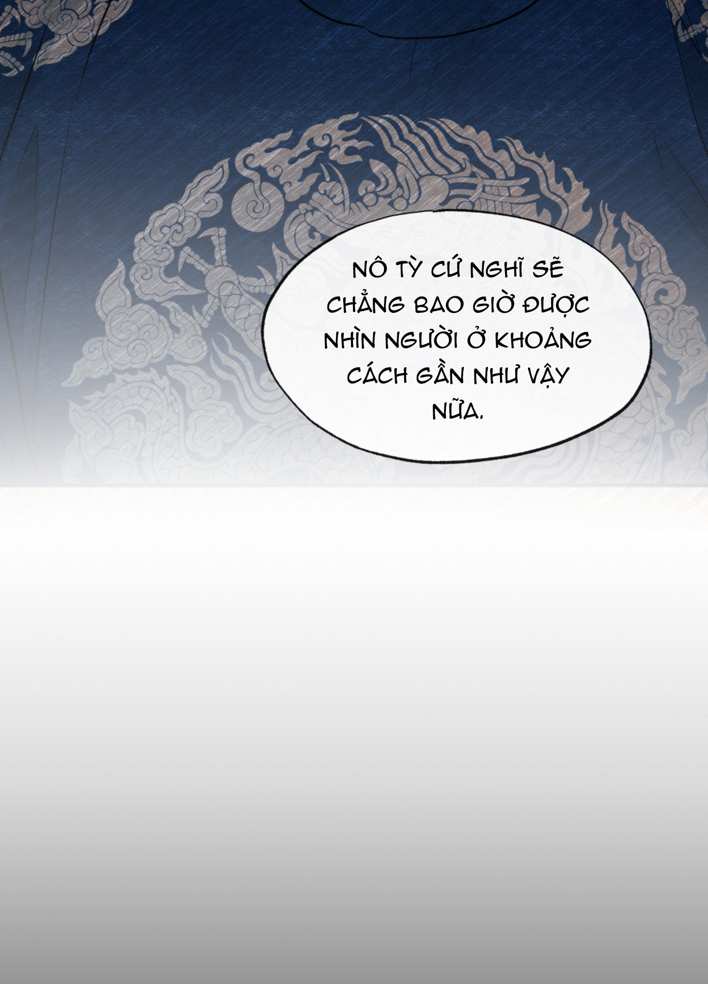 Cương Nhân chapter 30 31