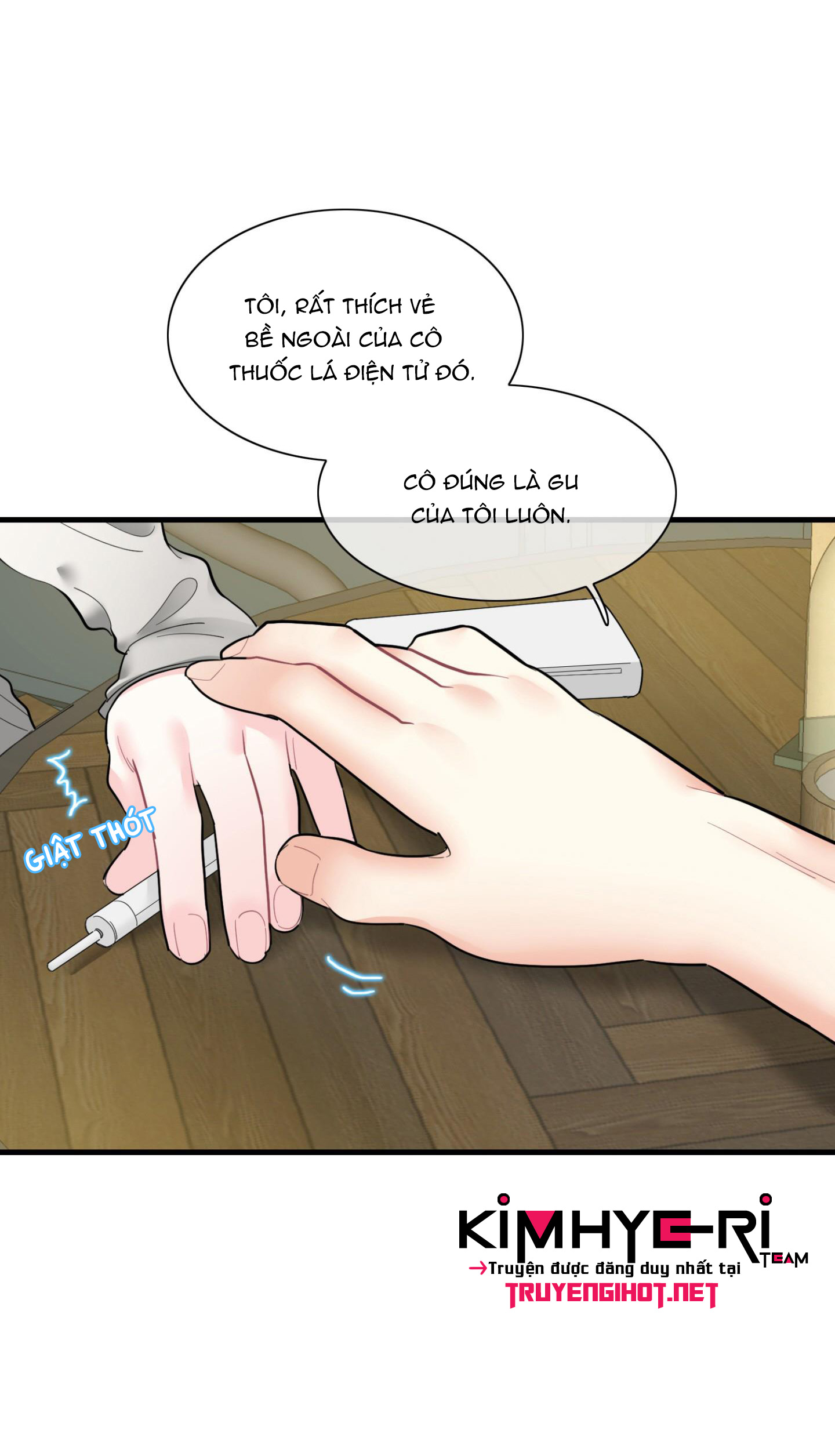 viagra chỉ là bạn chapter 2 58
