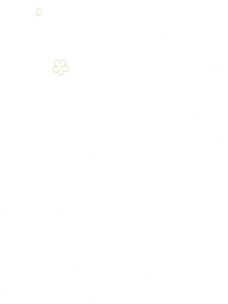 Tôi Là Tiểu Thư Của Gia Đình Này - Chương 149 - Trang 23