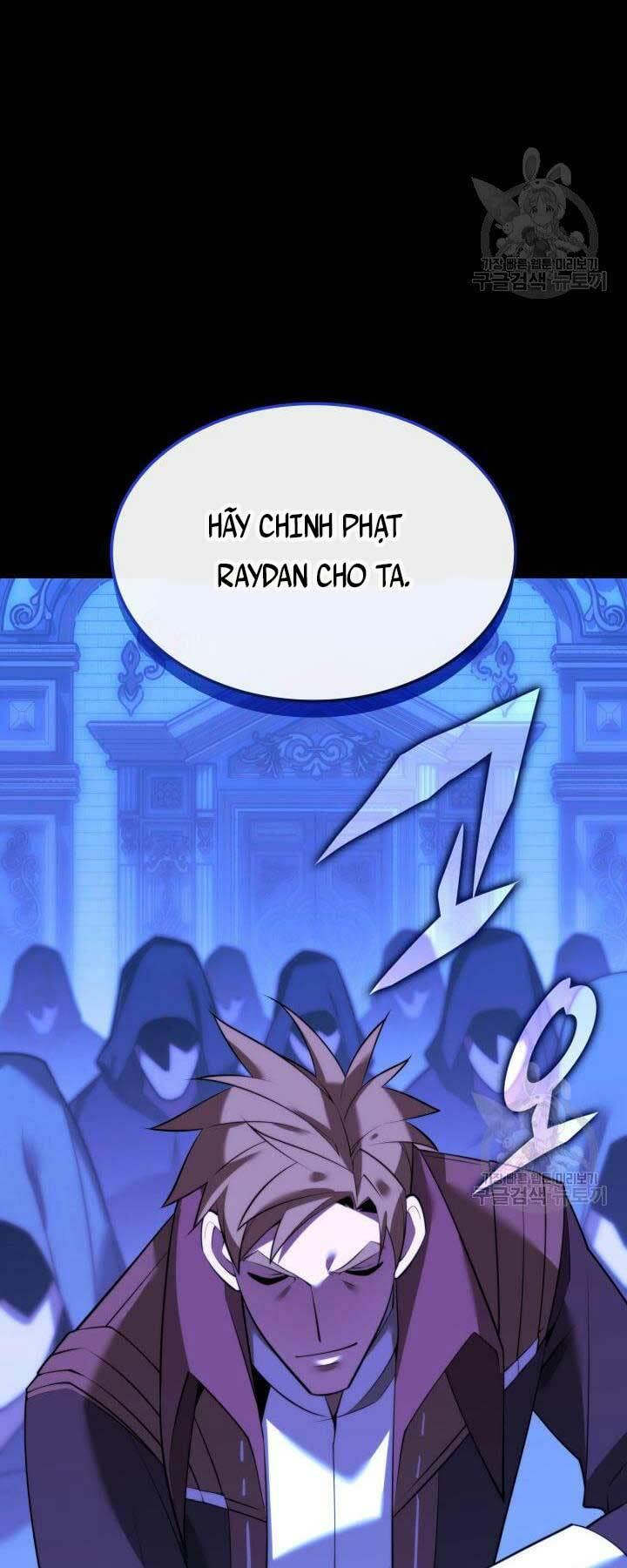 vượt qua giới hạn chapter 171 91