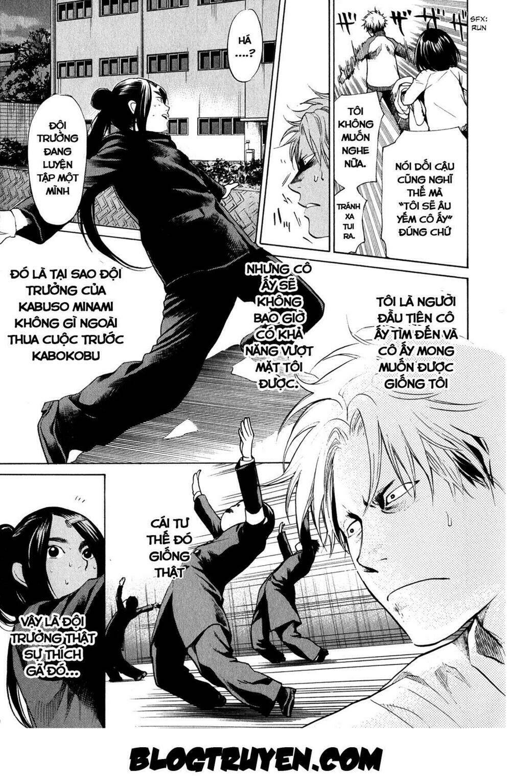 again!! chapter 25 10