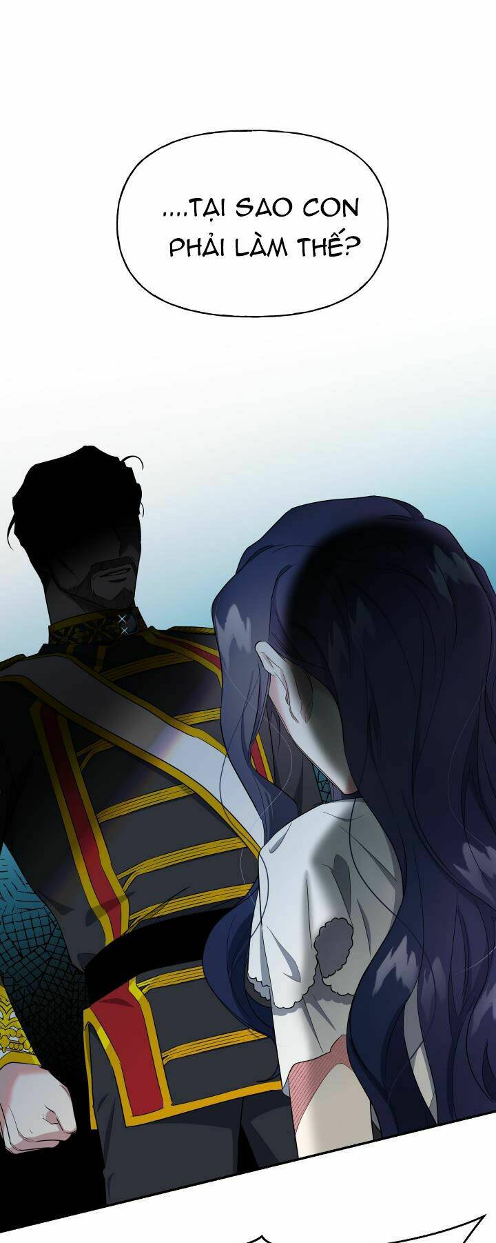 tế phẩm công chúa chapter 5 2