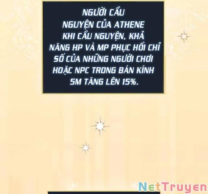 tôi lên cấp chỉ bằng cách ăn chapter 106 5