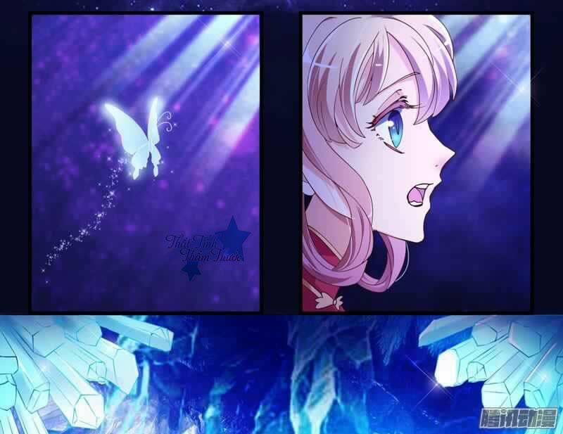 giữ chặt tiểu bạch long chapter 6 20