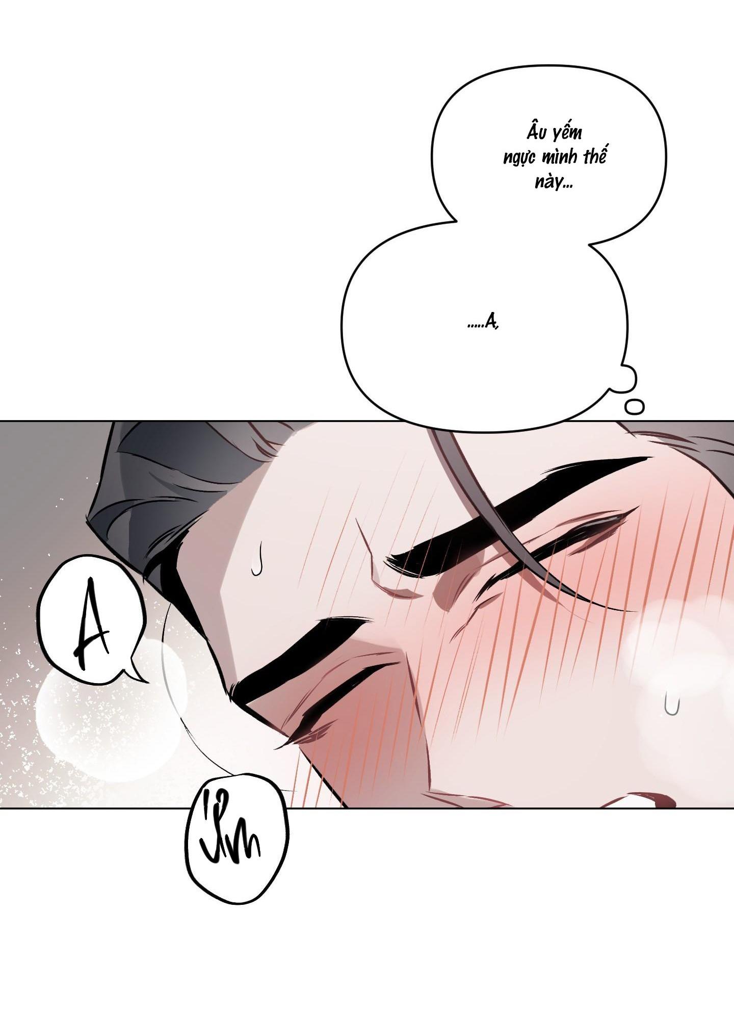 định tên mối quan hệ chapter 8 14