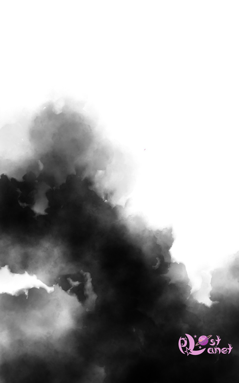 thần thoại olympus chapter 40 20