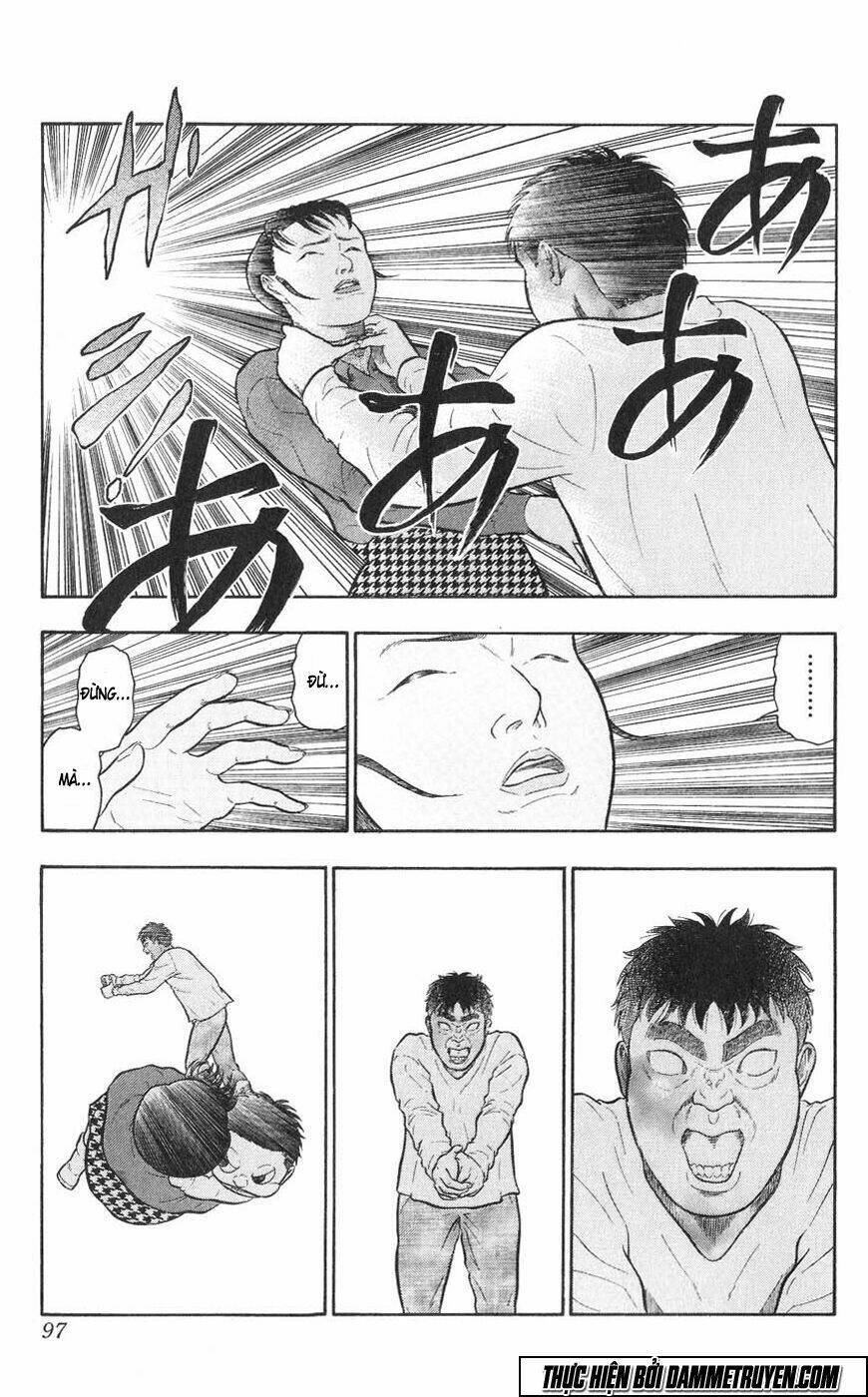 ninku second stage - eto ninhen chapter 16 8