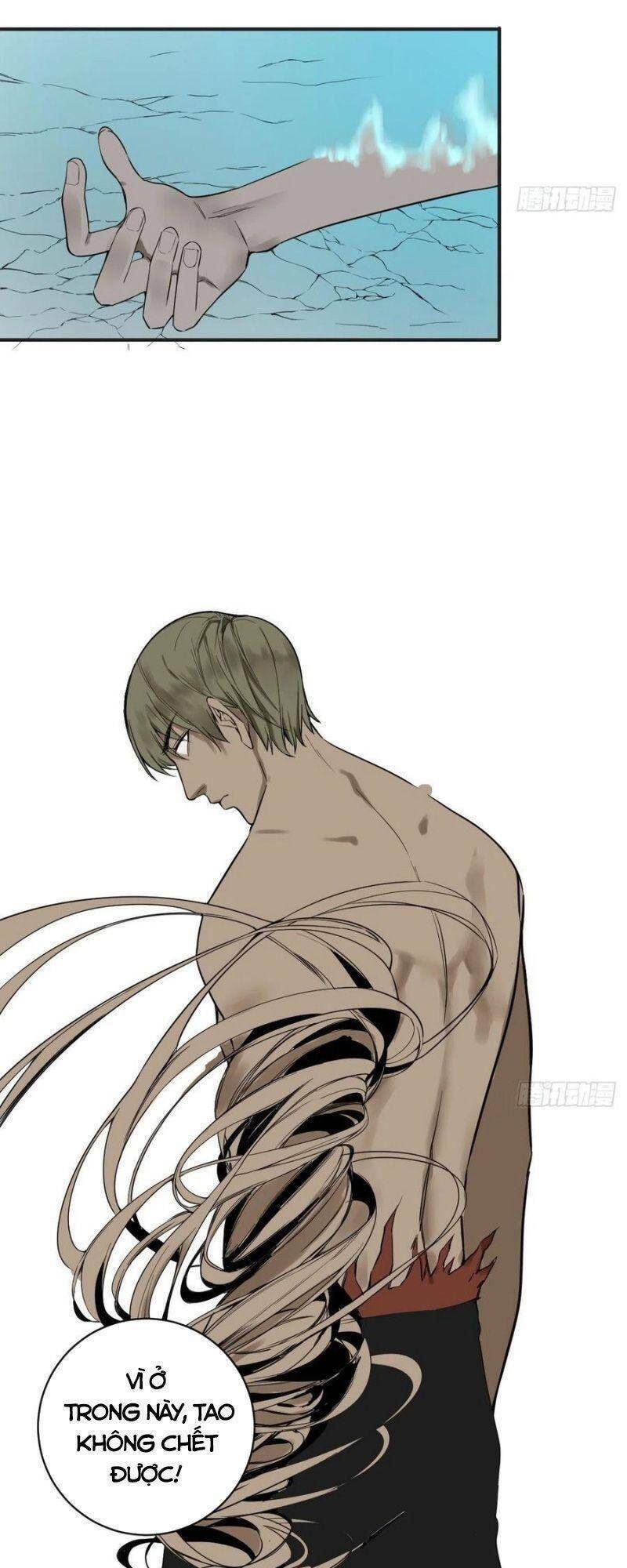 người tu tiên tại đô thị chapter 177 27