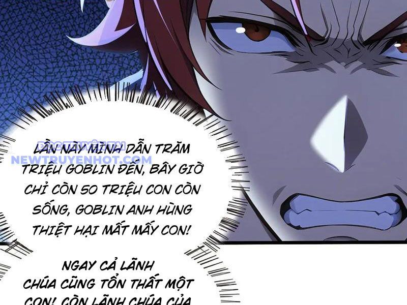 toàn dân thần vương: tôi hiến tế nghìn tỷ sinh linh! chapter 82 35
