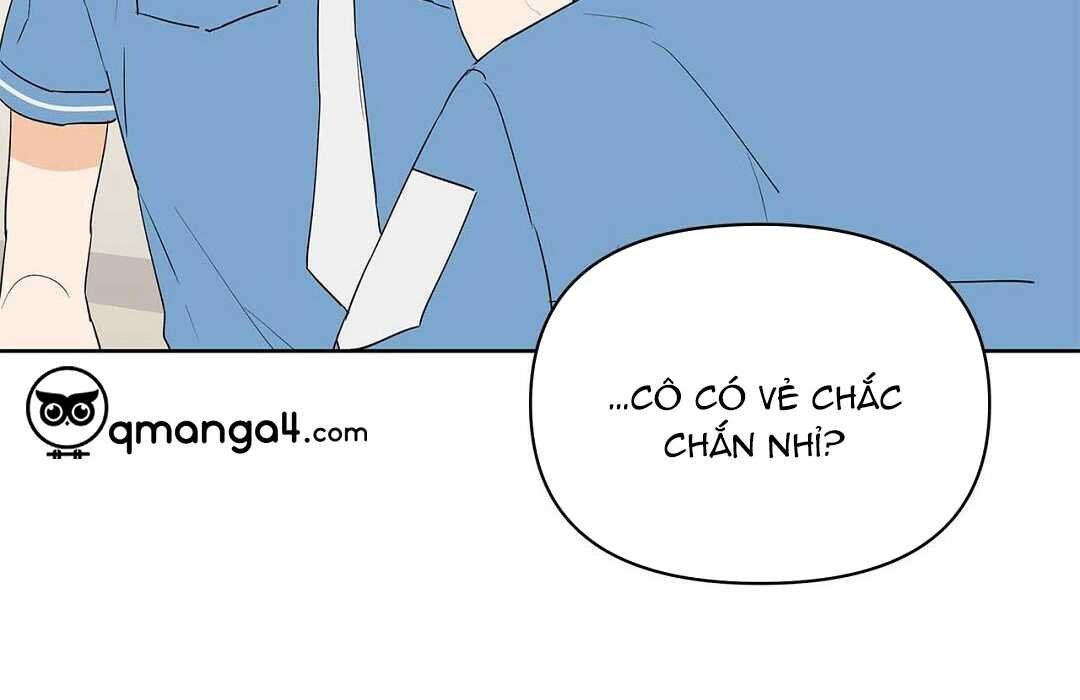 guide cấp b chapter 39 112