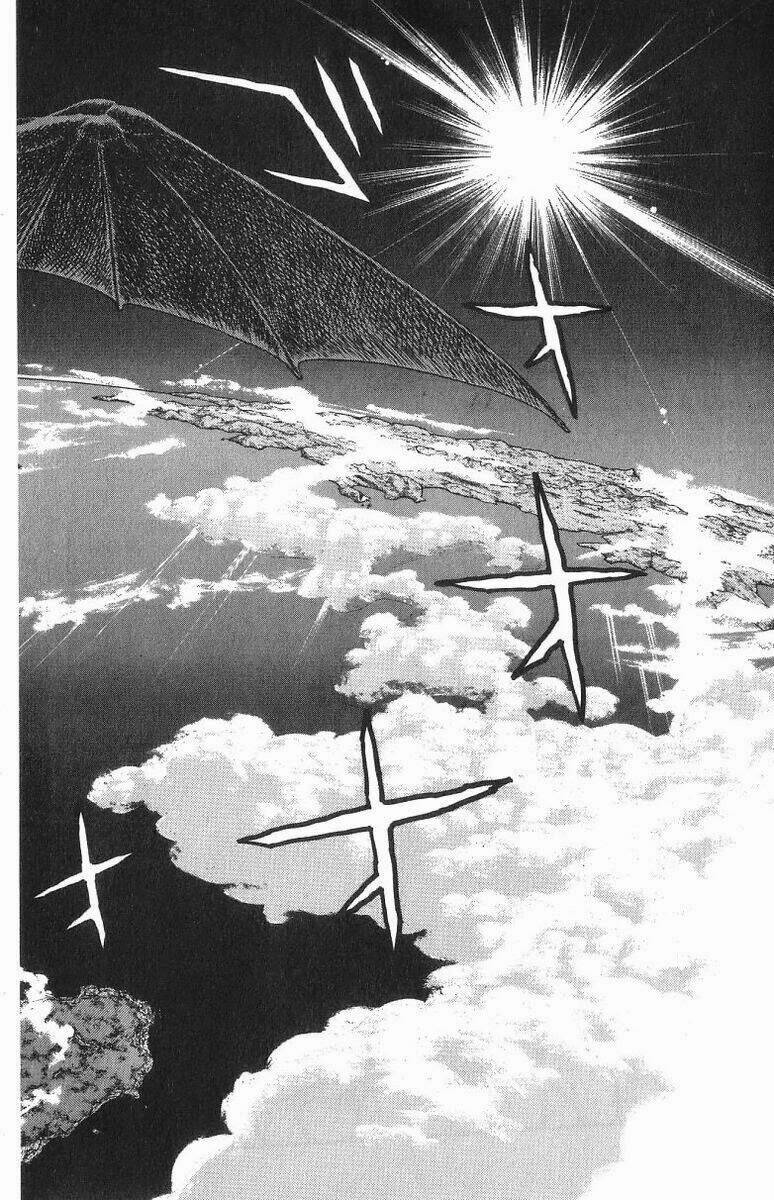 vua trên biển chapter 165 8