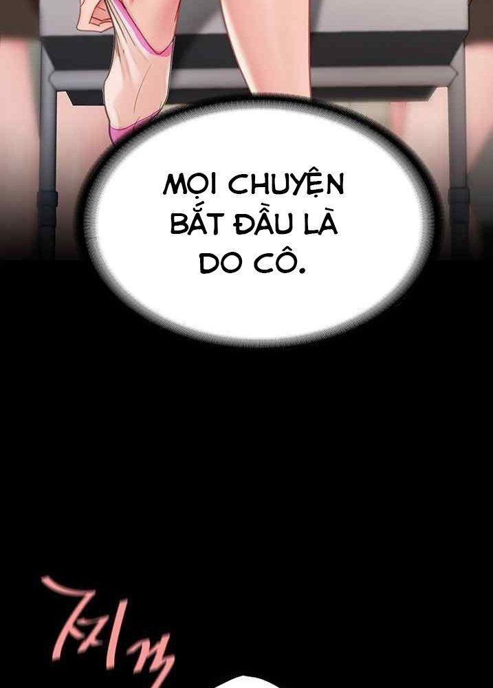 trước tiên, tôi sẽ chén mẹ của cô chapter 4.1 6