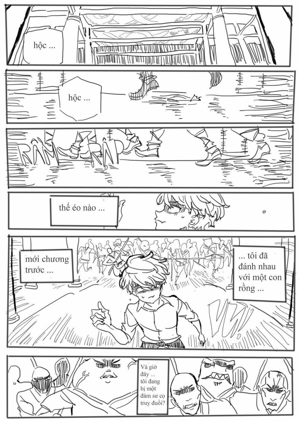 project: emperor x harem (peh) chapter 3 2