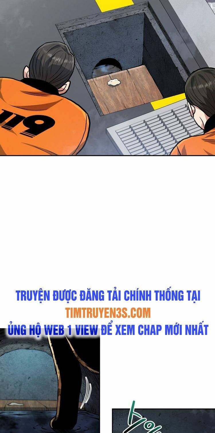 hệ thống oán hận của ta chapter 37 43