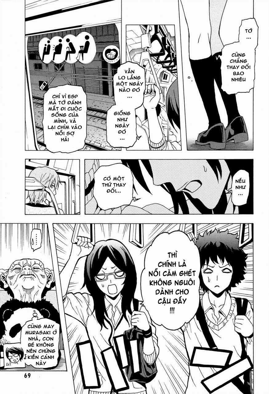 tokyo esp chapter 28 20