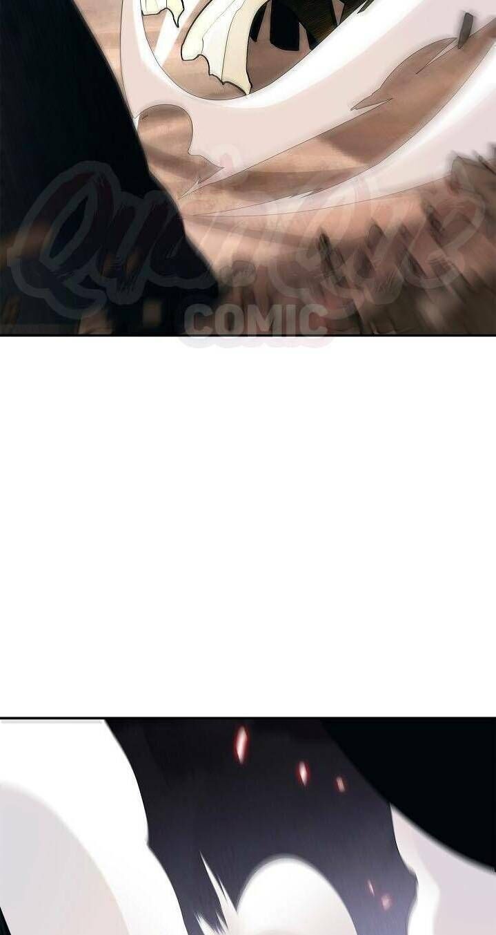 bất bại chân ma chapter 40 39