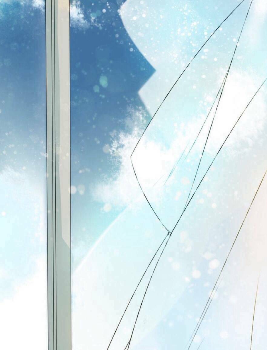 tôi không phải đa nhân cách chapter 3 38