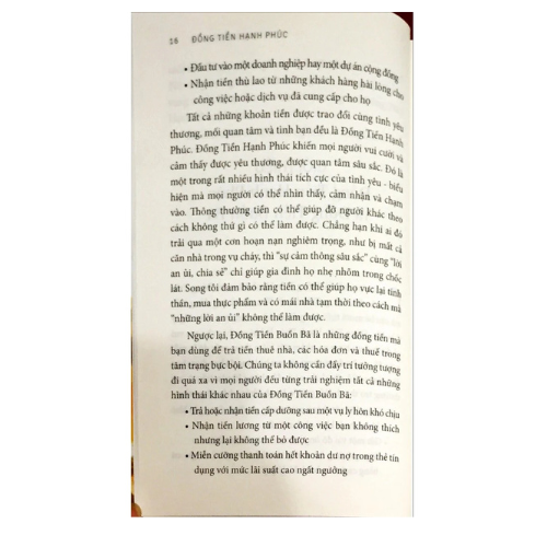 Đồng Tiền Hạnh Phúc (HH) - ảnh 4