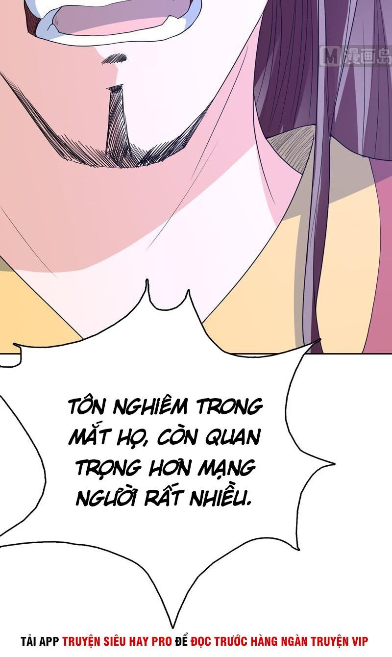 tối cường thần thú hệ thống chapter 139 15