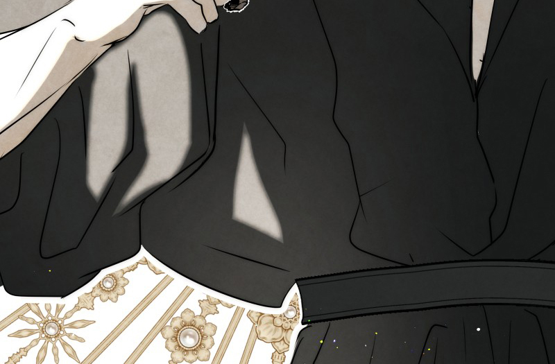 tôi chính là ác nữ phản diện chapter 25 20