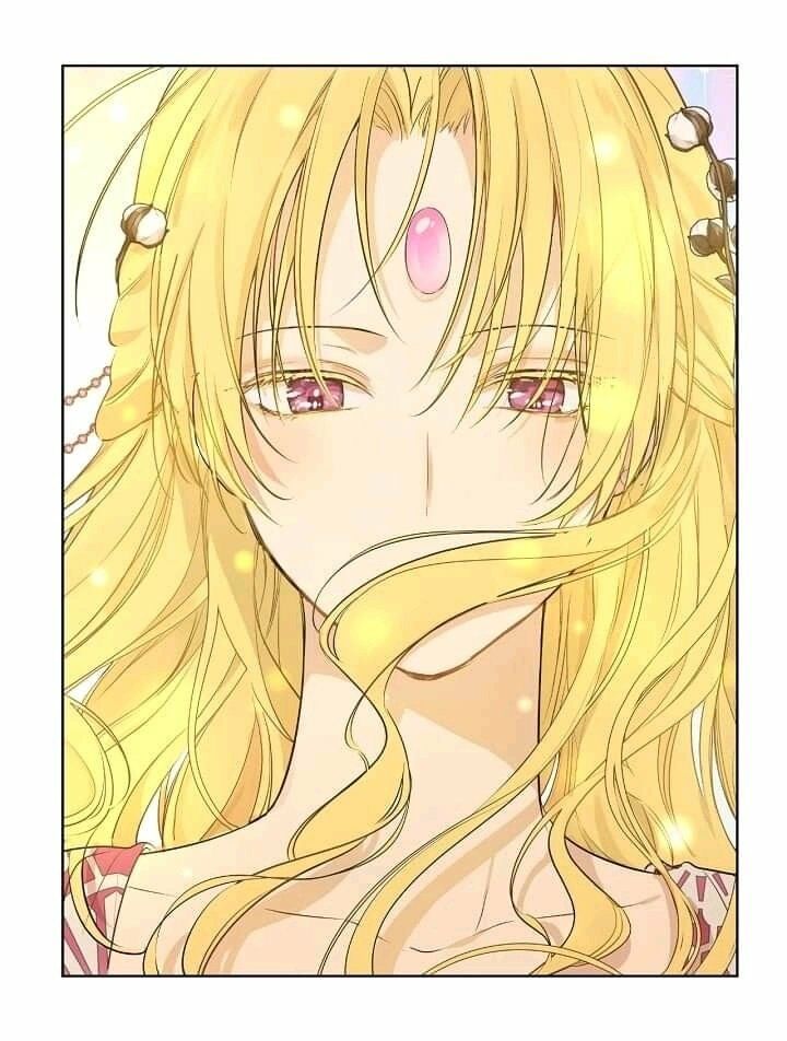 một ngày nọ tôi bỗng thành nàng công chúa chapter 100 3