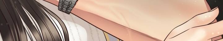 [16+] ánh sao ban mai chapter 60 162