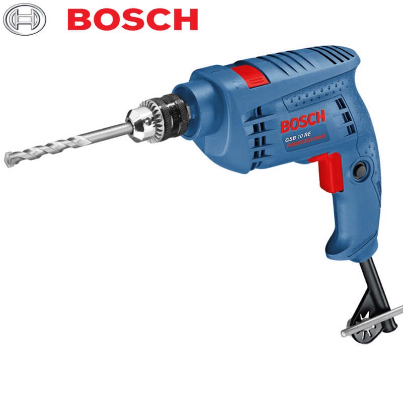 Máy khoan BOSCH GSB10RE2 /06012161K0