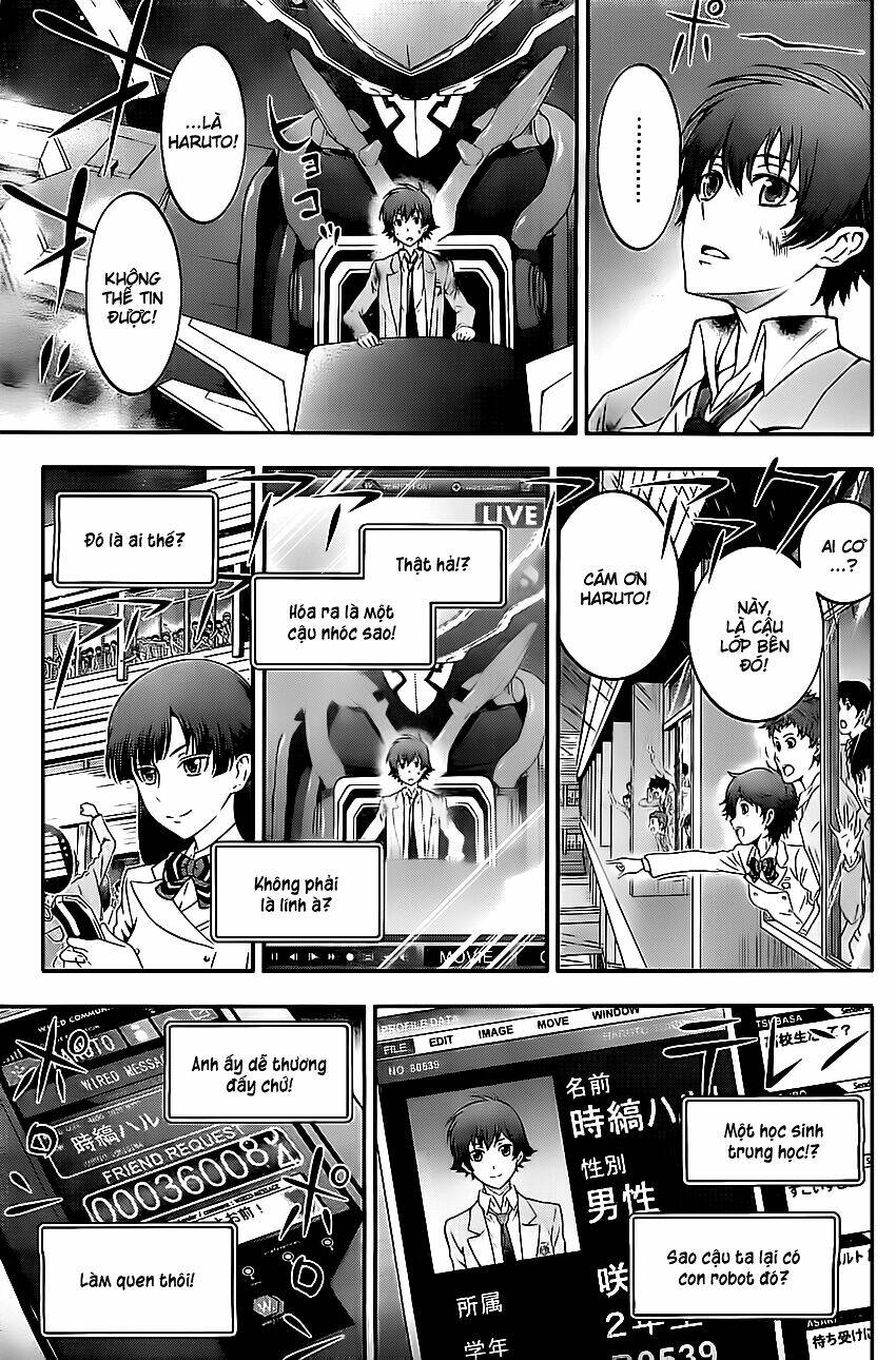 kakumeiki valvrave chapter 1 44