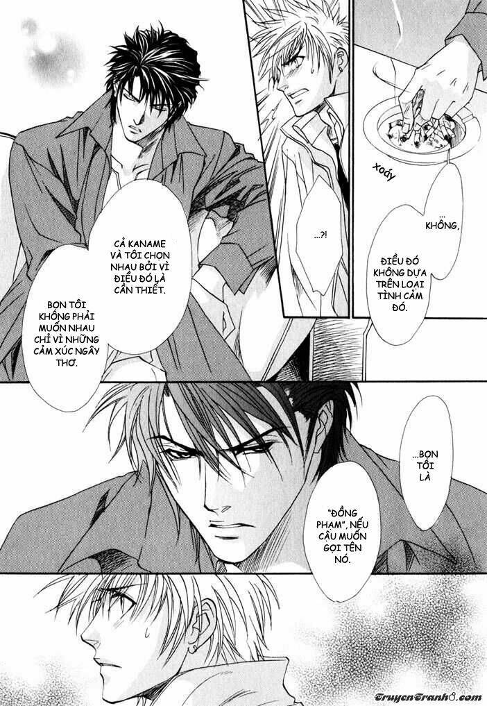 brother x brother chapter 6 26