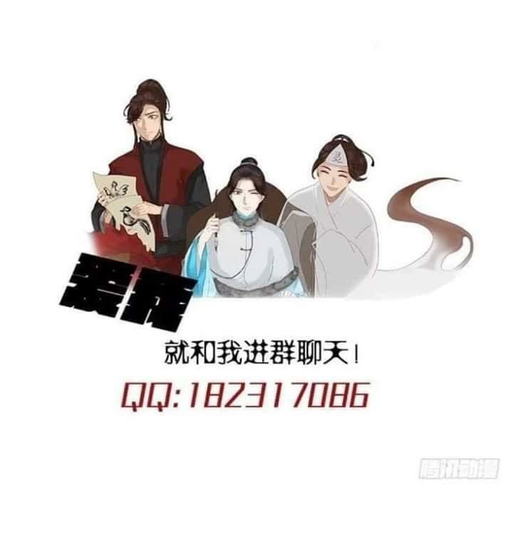 mưa chìm sâu trong mây chapter 21 20