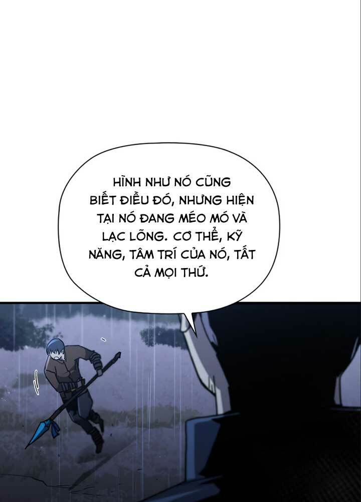 khát vọng trỗi dậy chapter 89 49