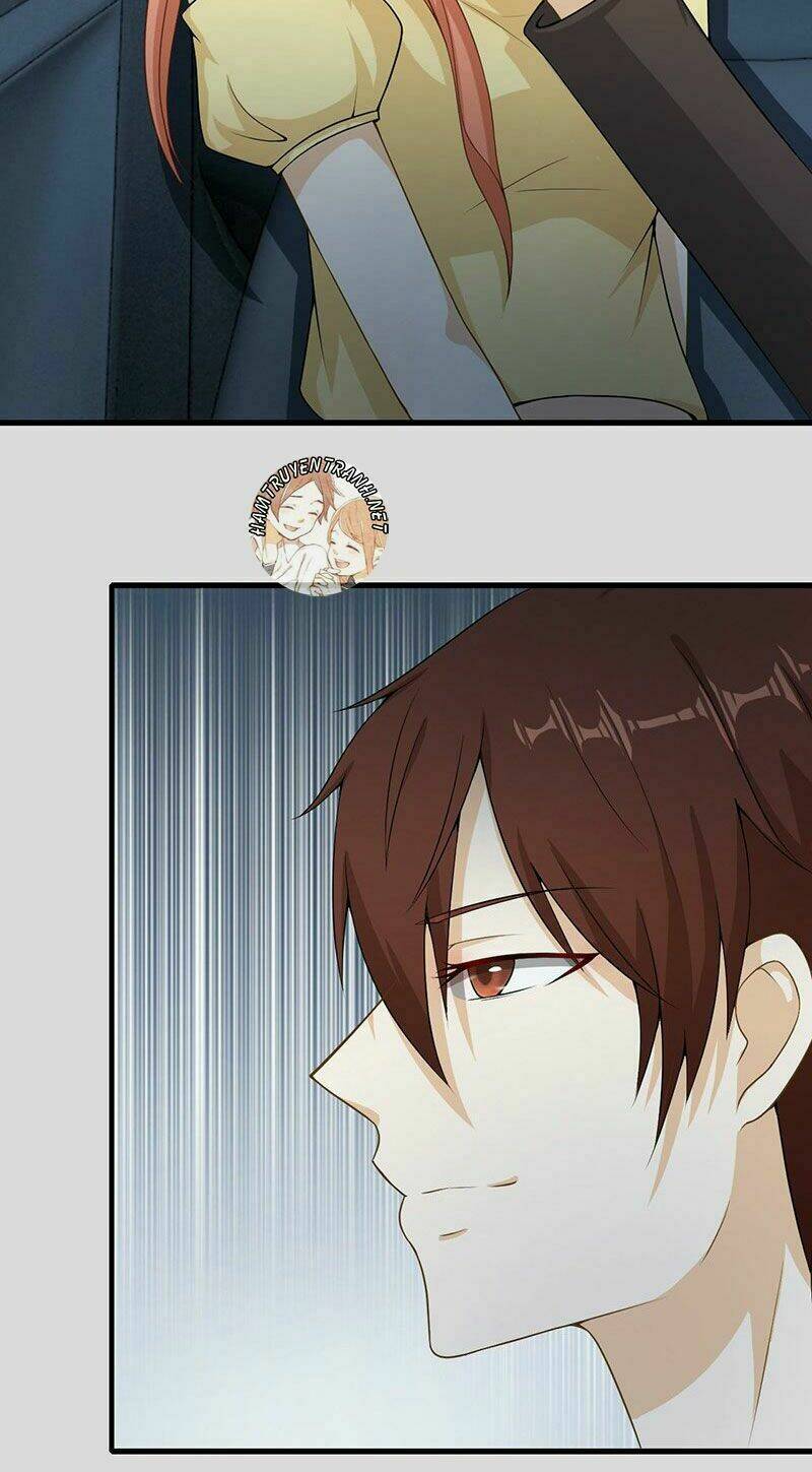 hôn xuống bằng bất cứ giá nào chapter 12 19