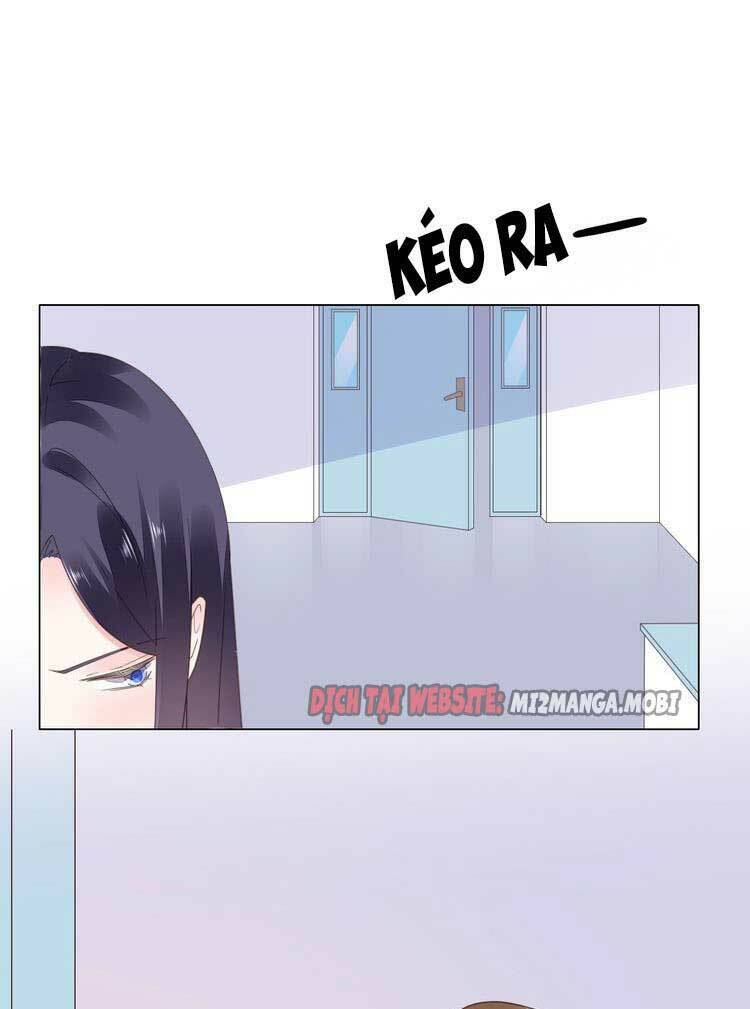 điều ước sủng ái bất bình đẳng chapter 82.1 2