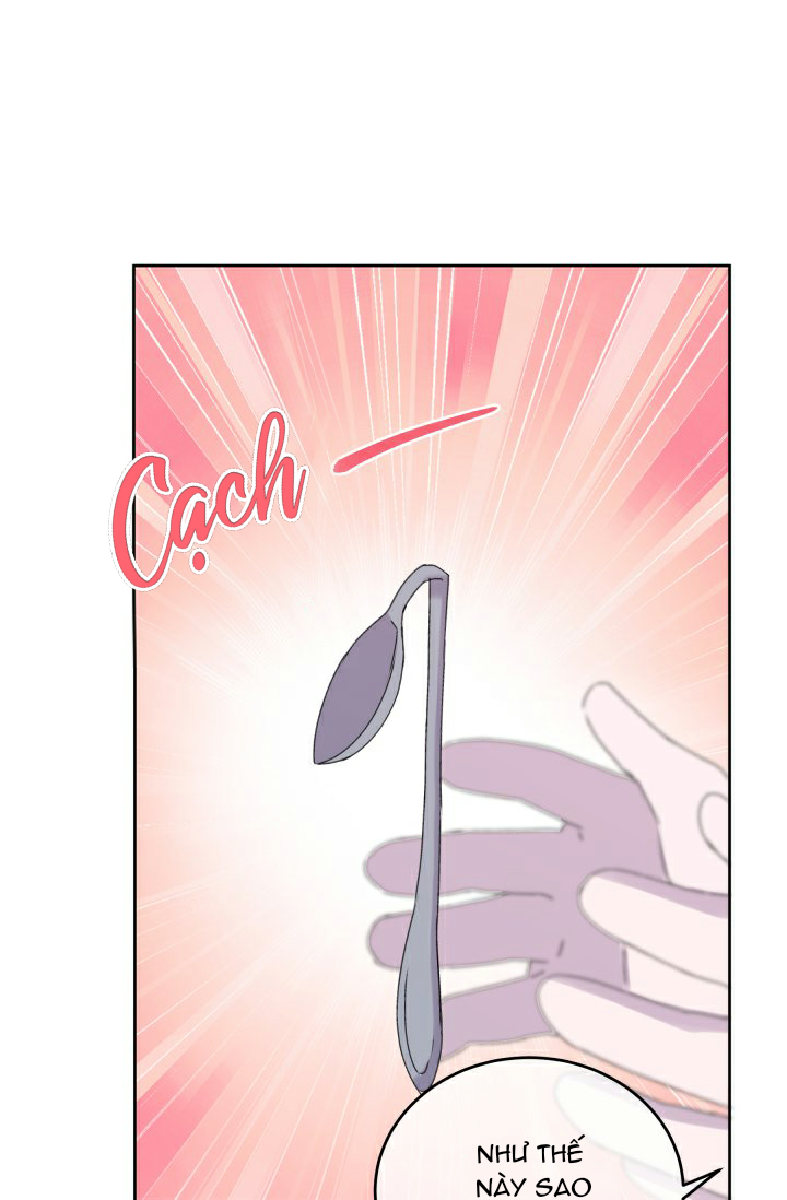 công chúa của sự diệt vong chapter 14.1 54